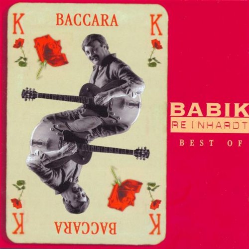 Best of Music