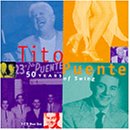 50 Years of Swing Other music genres