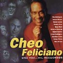 Una Voz...Mil Recuerdos World Music