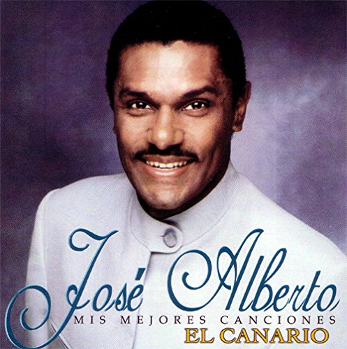 Mis Mejores Canciones Pop