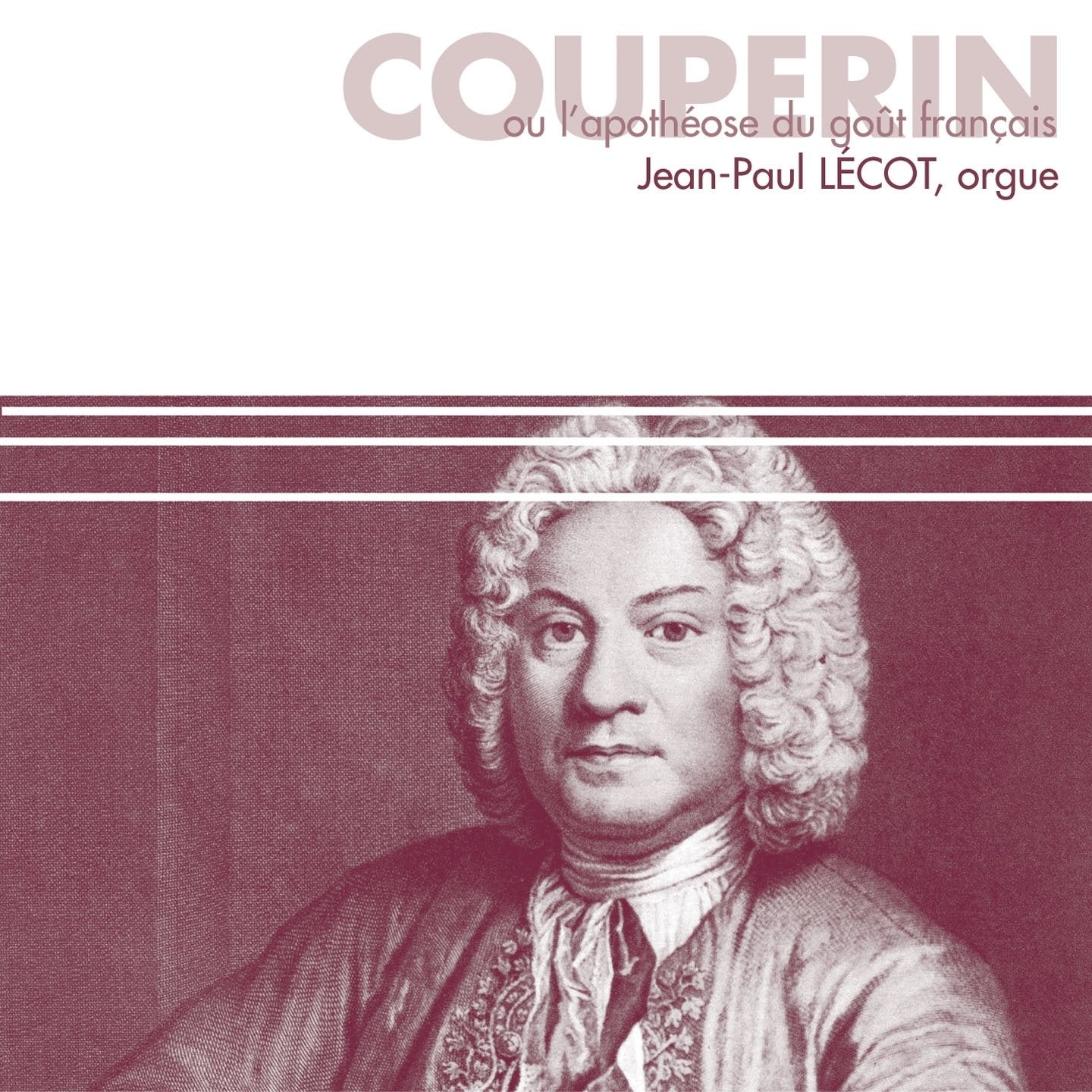 Orgelwerke Classical
