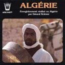 Algerie World Music
