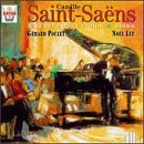 WERKE FÜR VIOLINE und KLAVIER (Gesamtaufnahme) Classical