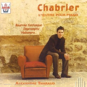 Sämtliche Klavierwerke Vol. 1 Classical