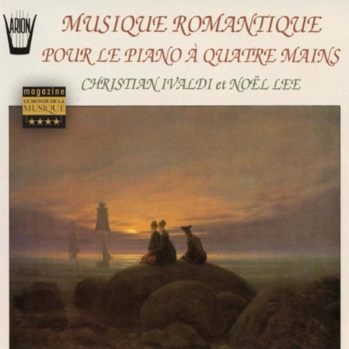 Musique Romantique pour Piano Other music genres