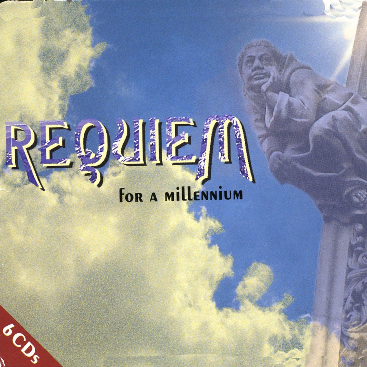 Requiem: For A Millennium Classical