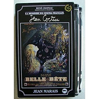 La belle et la bete Music