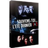 Souviens toi... l'été dernier 1&2 Films