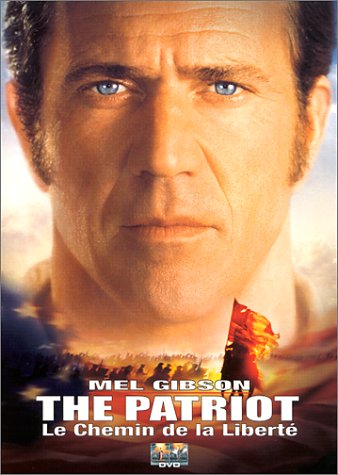 The Patriot: Le Chemin de la Liberté - VF Films