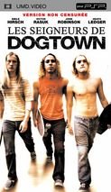 Les seigneurs de Dogtown Films