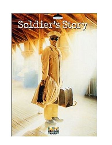 Soldier's story Films