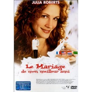 Le Mariage De Mon Meilleur Ami Films