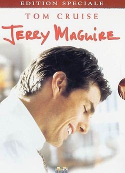 Jerry Maguire - Édition Collector 2 DVD Films