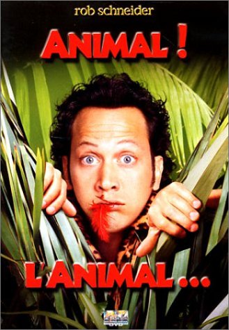 Animal ! L'Animal… Films