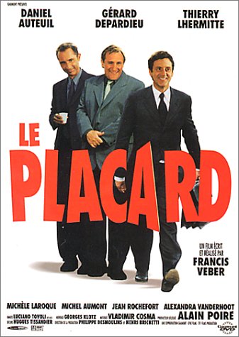Product Image: Le Placard