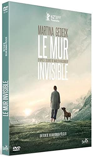 Le mur invisible Films