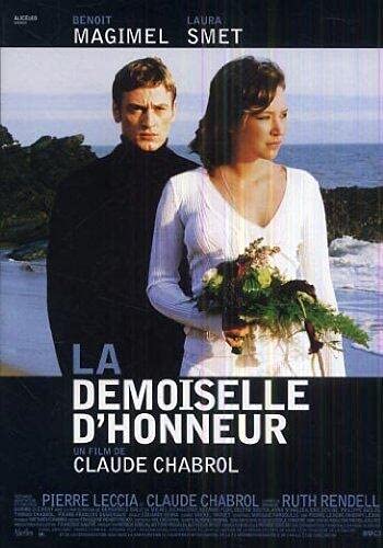 La demoiselle d'honneur Films