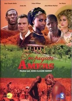 Tropiques amers Box sets