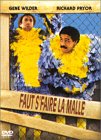 Faut s'faire la malle Films