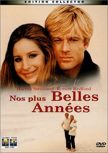 Nos plus belles années - Édition Collector Films
