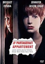 JF partagerait appartement Films