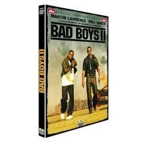 Bad Boys II Movies
