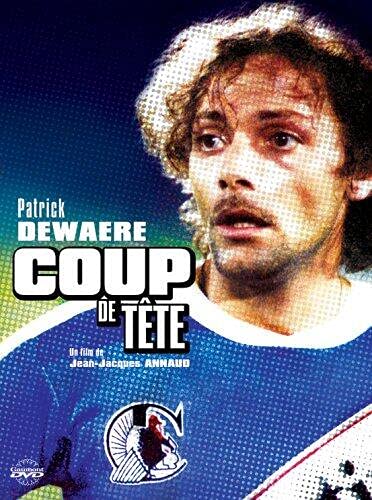 Product Image: Coup de tête