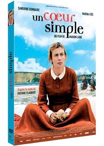 Product Image: Un coeur simple