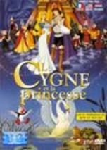 Product Image: Le Cygne et la princesse