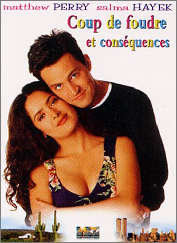 Coup de foudre et conséquences Films