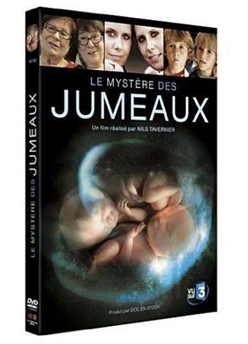 Le mystère des jumeaux Films