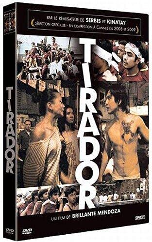 Tirador Films