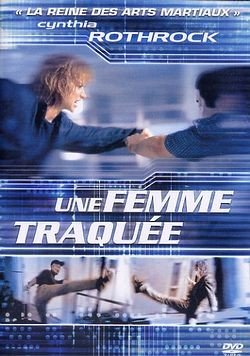 Une femme traquée Films