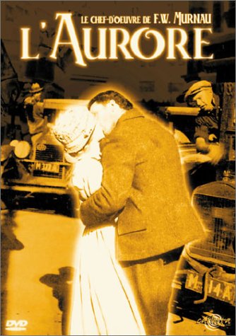 L'Aurore - Édition Collector Films