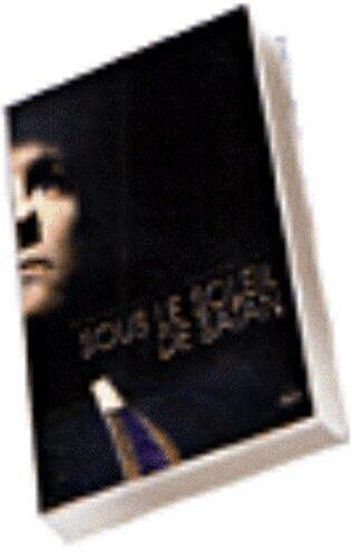 Sous le soleil de Satan - Édition 2 DVD Films