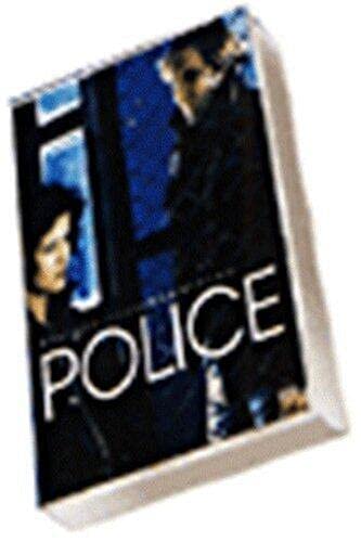 Police - Édition 2 DVD Films
