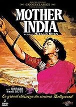 Mother India - Édition Collector 2 DVD Films