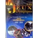 La Véritable Histoire des Jeux Olympiques De 1896 à 2000 Films