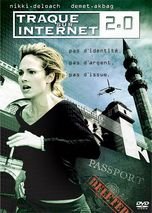 Product Image: Traque sur Internet 2.0