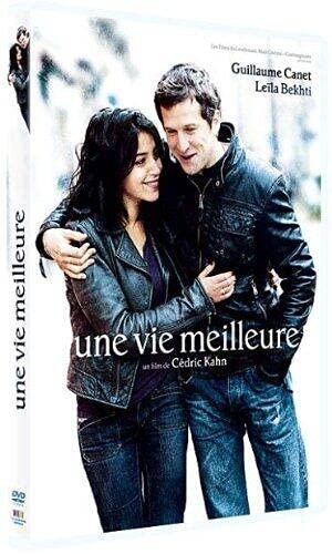 Product Image: Une vie meilleure