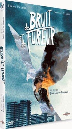 De bruit et de fureur Films