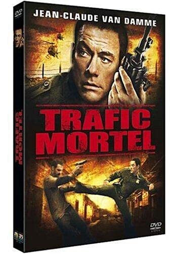 Trafic mortel Films