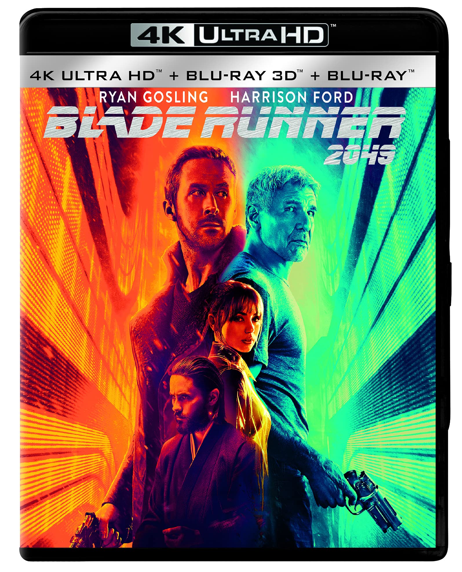 Product Image: Blade Runner 2049