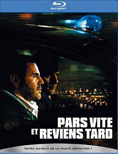 Pars vite et reviens tard Films