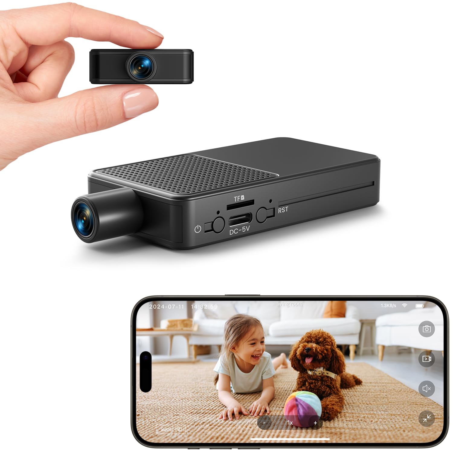 Mort subite Films