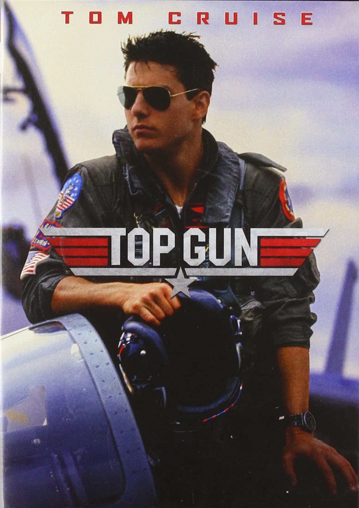Top Gun Movies