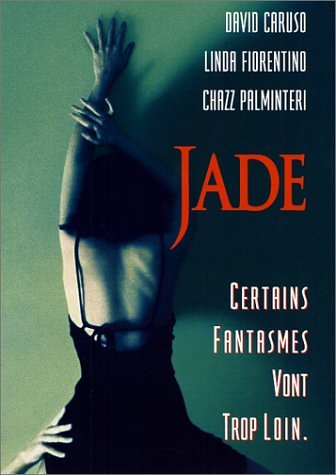 Jade Films