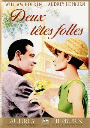 Deux têtes folles Films