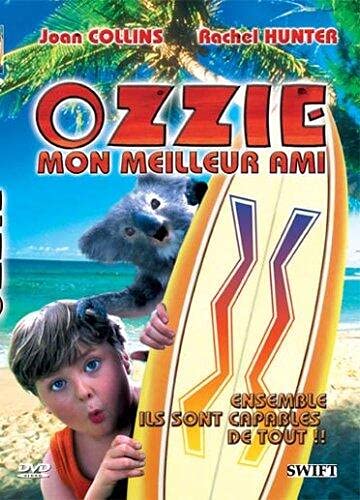 Ozzie mon meilleur ami Films