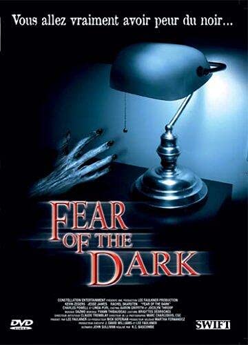 Fear of the dark Films